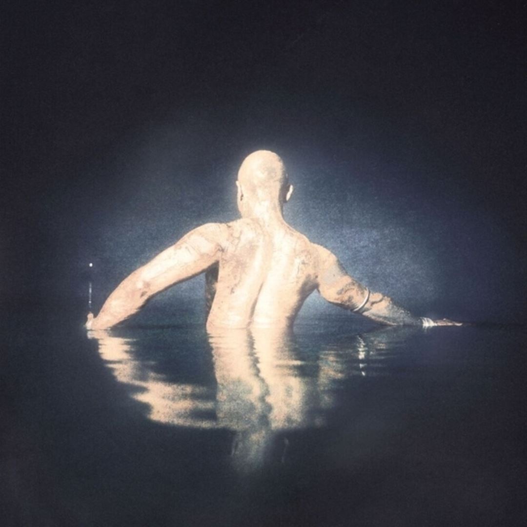 Dogma cover art