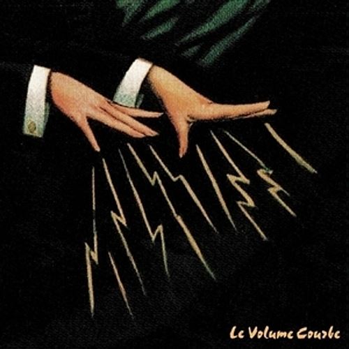 Planet Ping Pong cover art