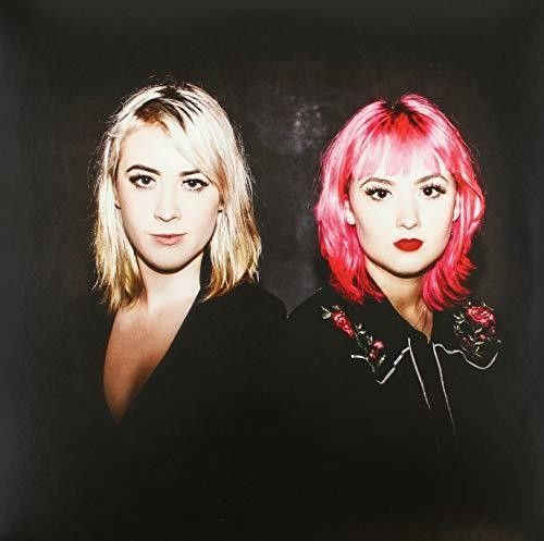Hit & Run cover art