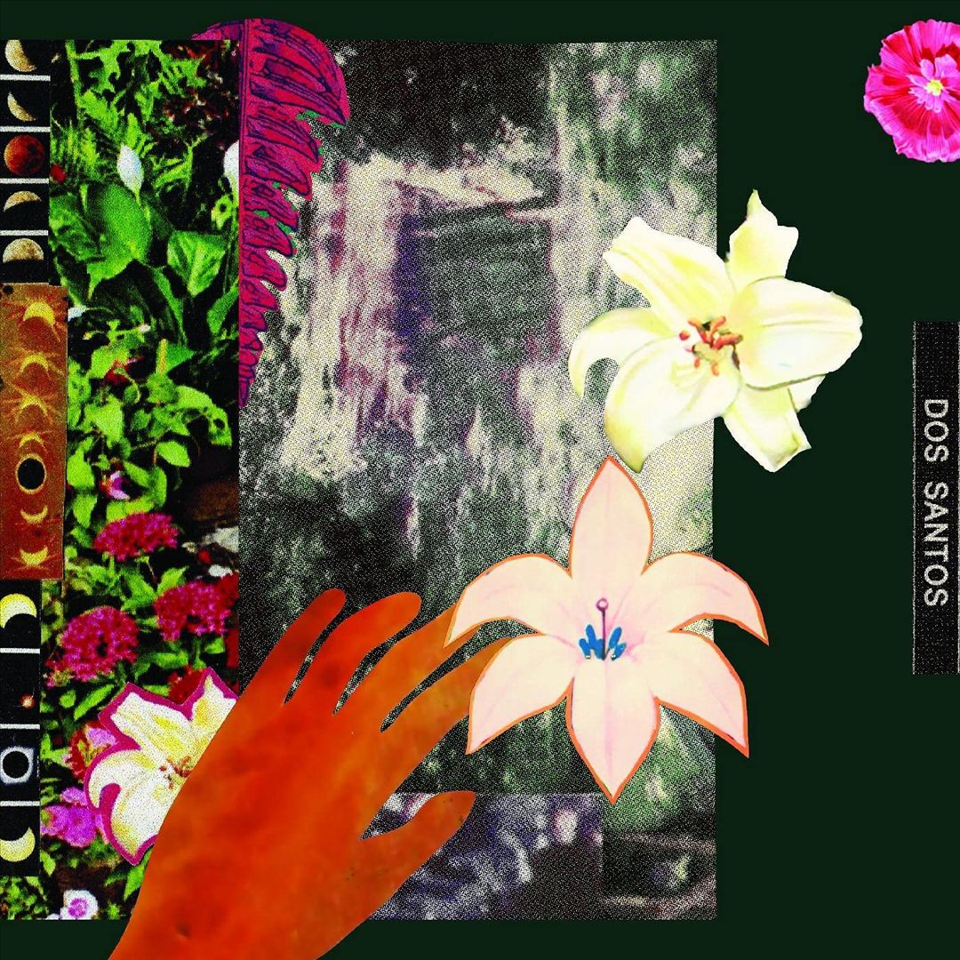 City of Mirrors cover art
