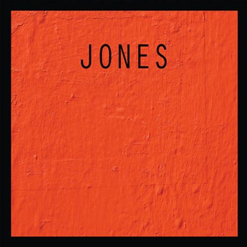Our Night at the Great Jones: Live at Blackbeard's cover art