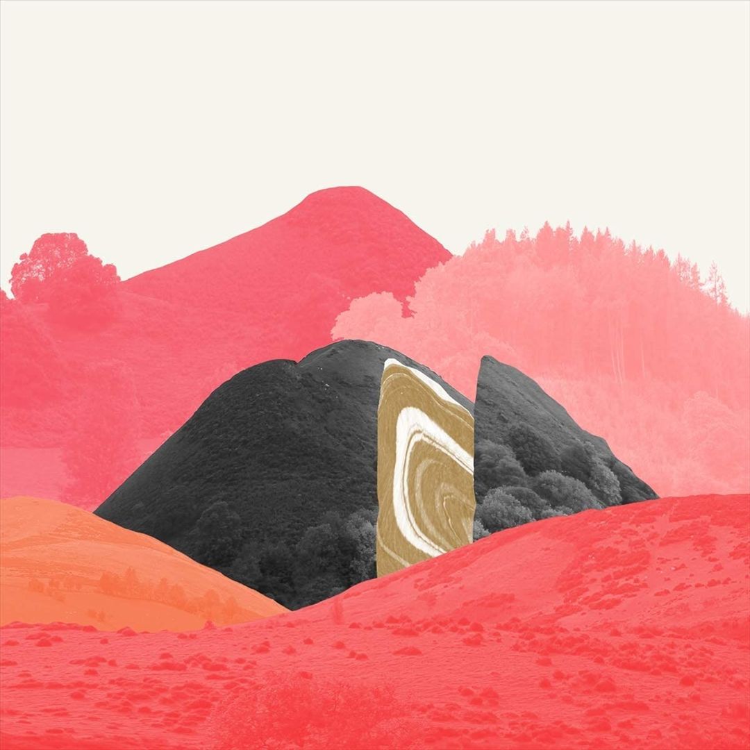 Eyelet [Love Record Stores Edition] cover art