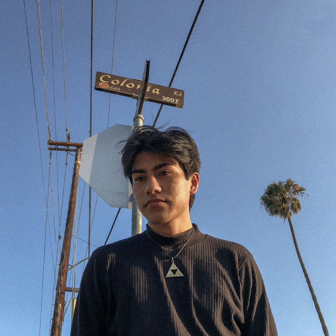 Early Days [2016-2019] cover art