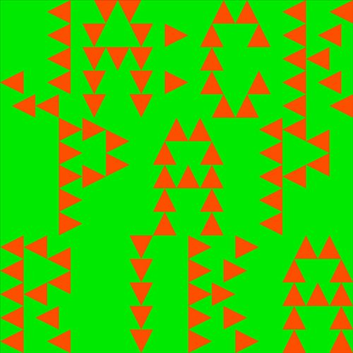 Paprika/Balearia cover art