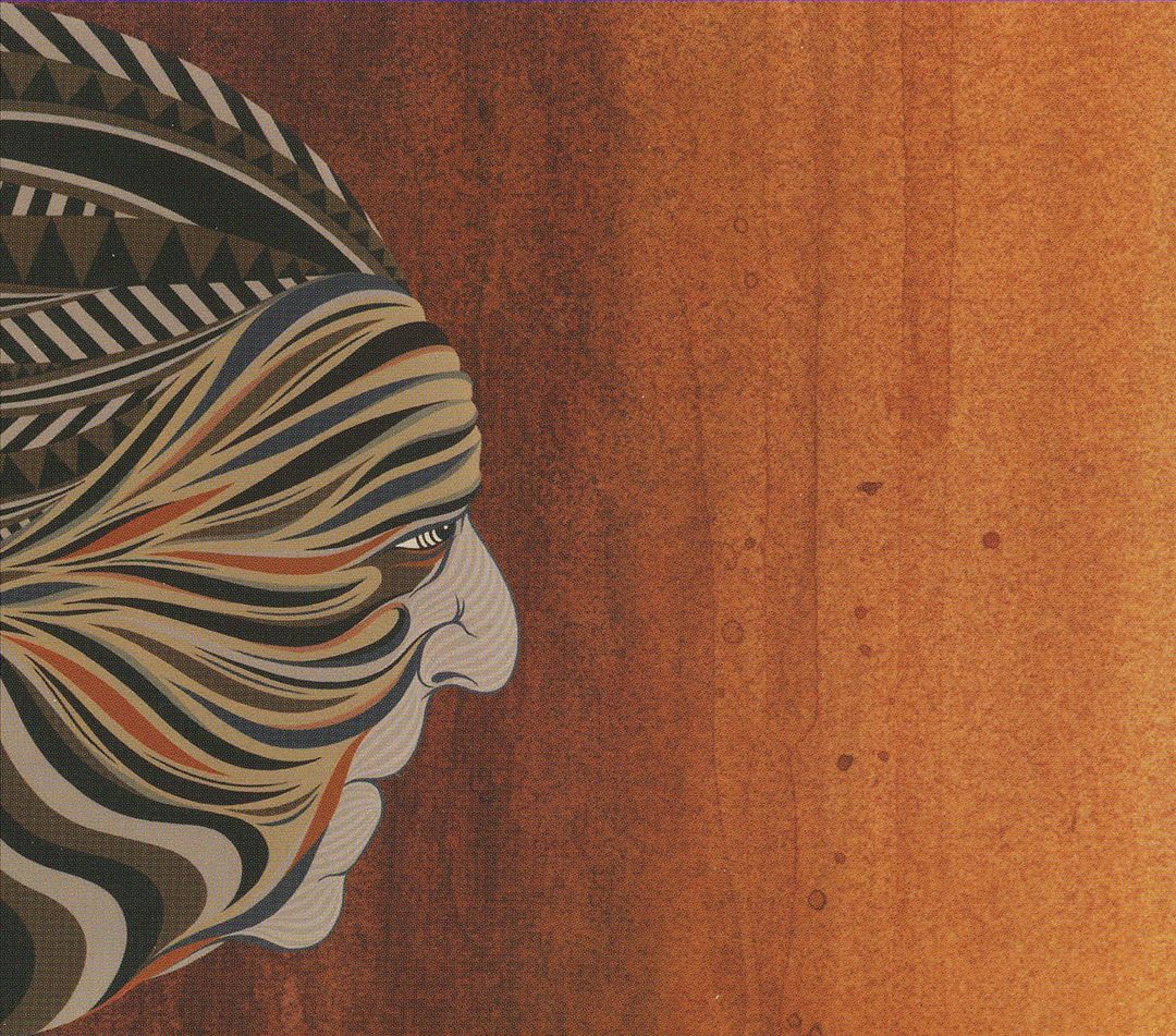 Of Sound Mind cover art