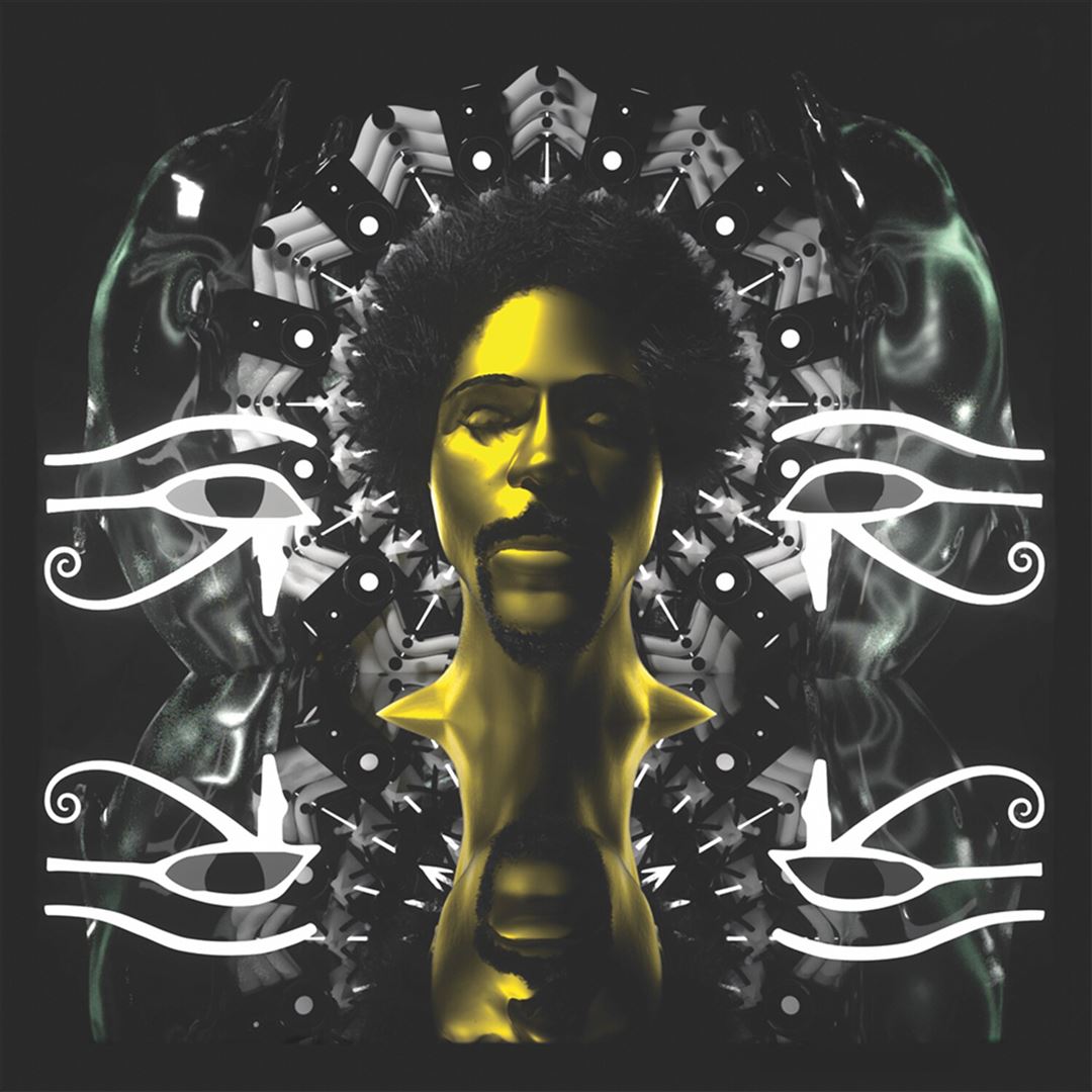 Moonlight to Sunlight cover art