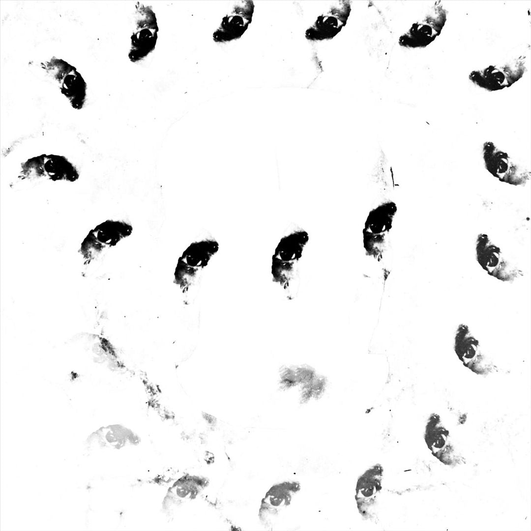 Moira cover art