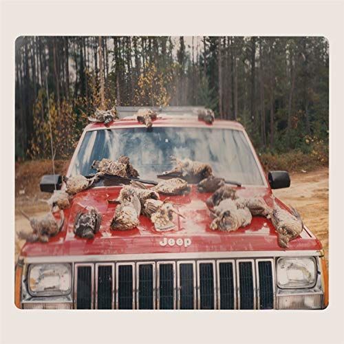 Are Sing Sinck, Sing cover art