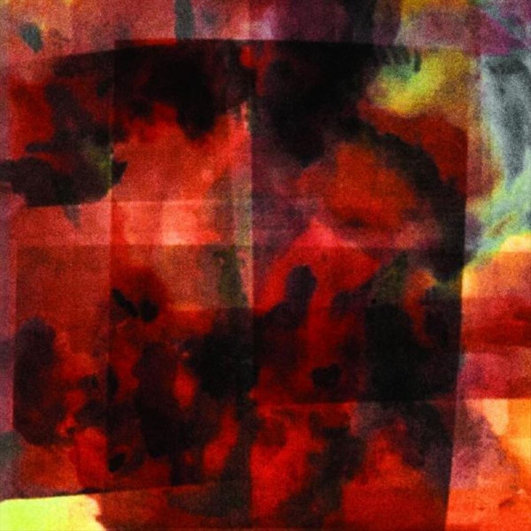 In This Forever Unfolding Moment cover art