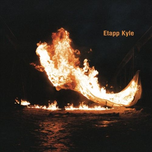 Nolove cover art