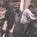 Endtroducing..... cover art