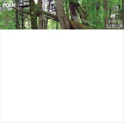 Waldgeschichten 2 cover art