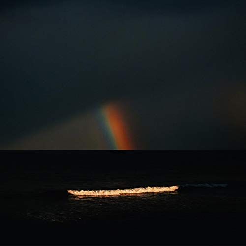 Under a Common Sky cover art