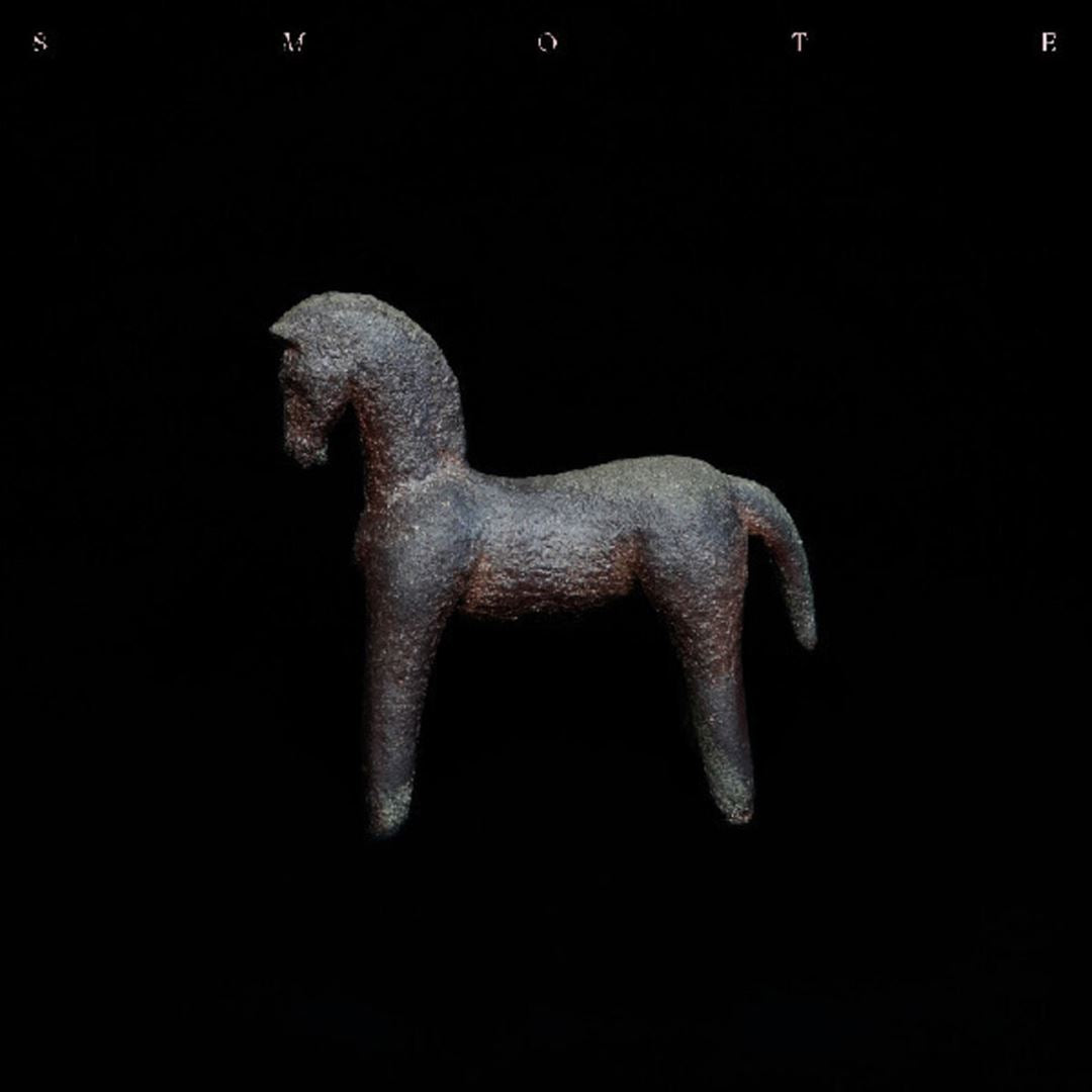 Grand Stream cover art