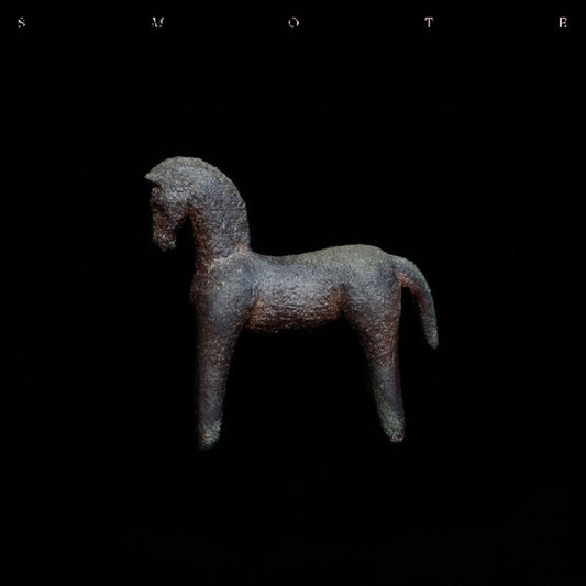 Grand Stream cover art