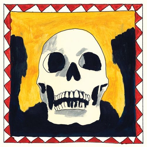 City Sun Eater in the River of Light cover art