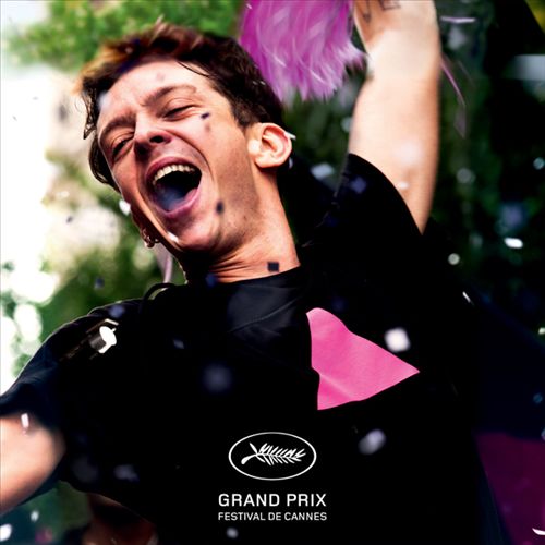 120 Beats Per Minute cover art