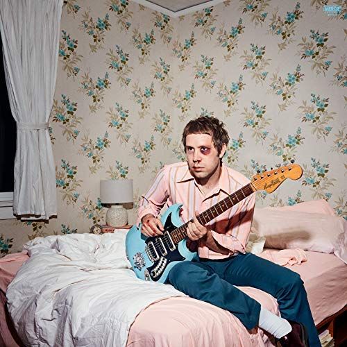 Power Chords cover art