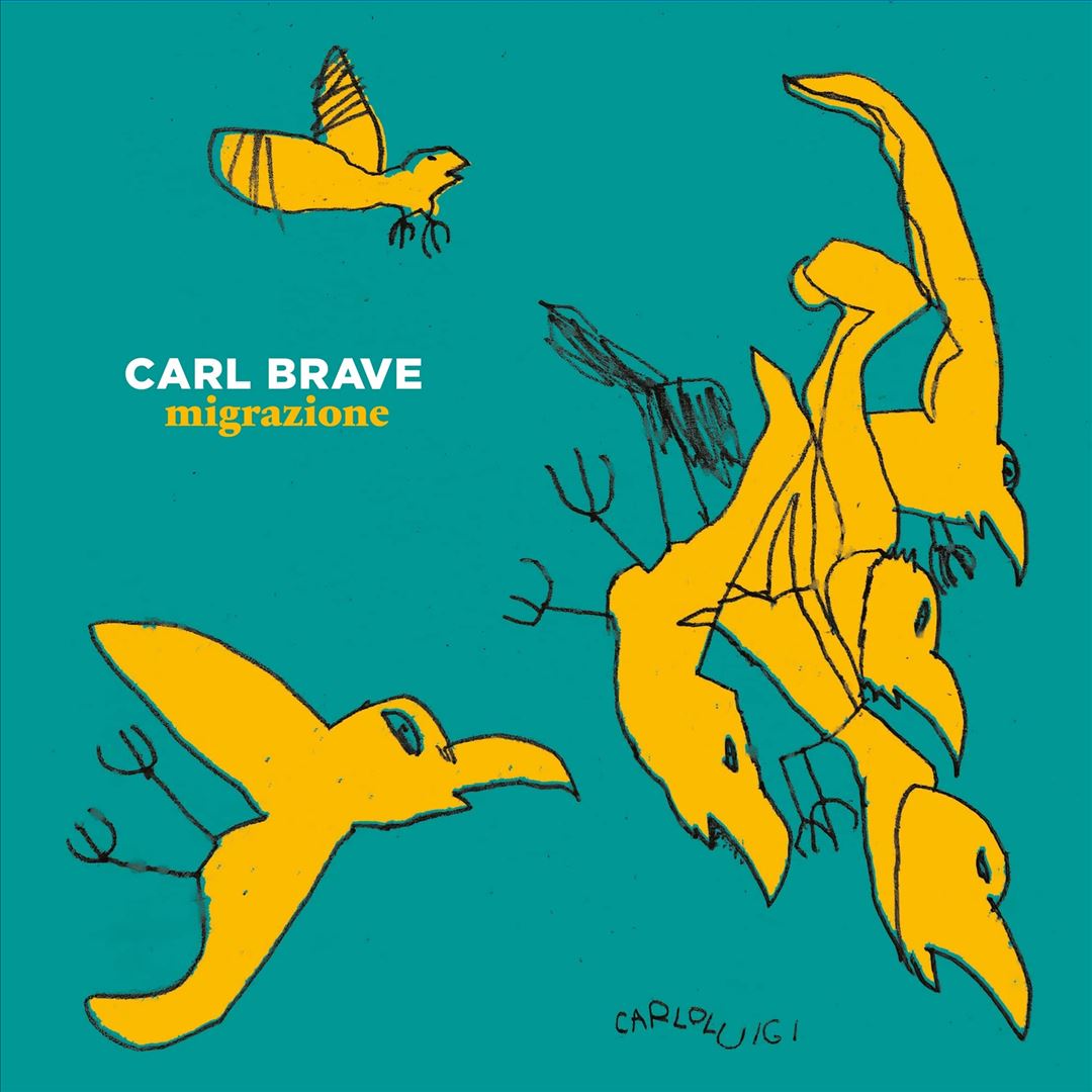 Migrazione cover art