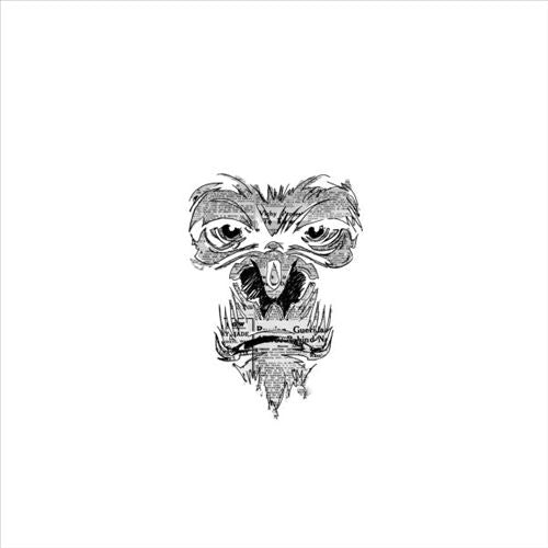 Feeling It cover art