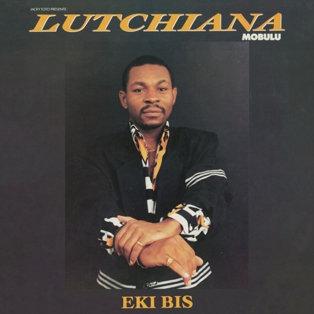 Eki Bis cover art