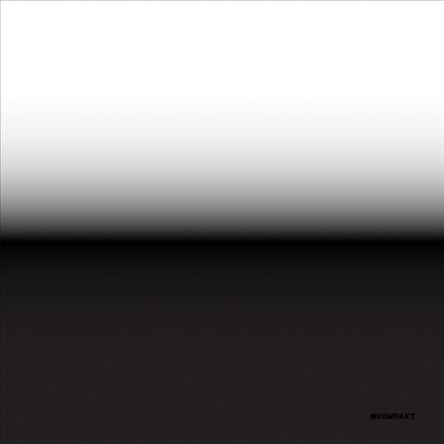 Mother cover art
