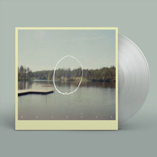 Goodbye to the Valley Low cover art