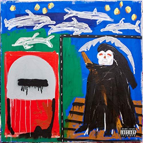 Only for Dolphins cover art