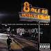 8 Mile [Original Motion Picture Soundtrack] cover art