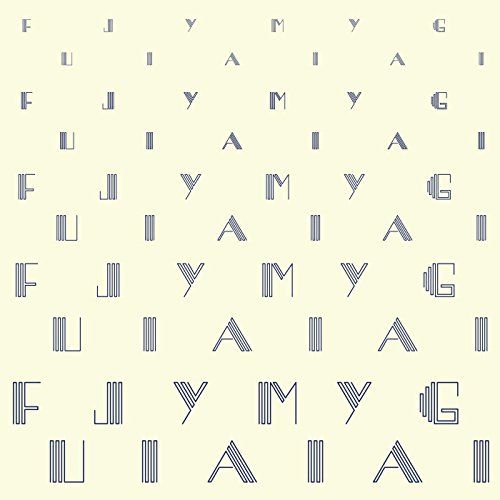 EP3 cover art