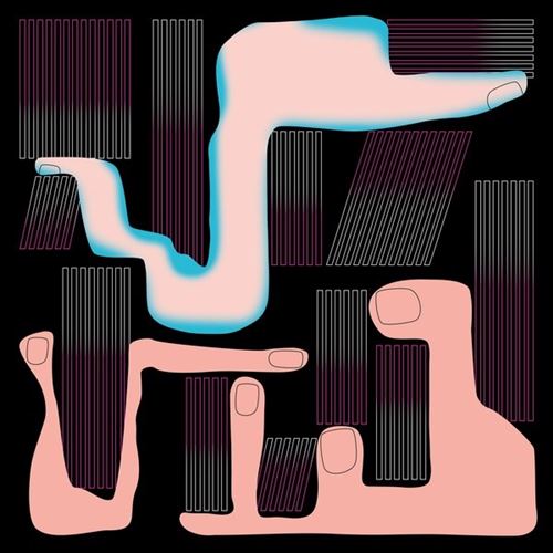 TH cover art