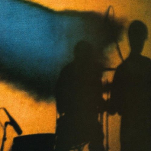 Poem of the River [Deluxe Edition] cover art