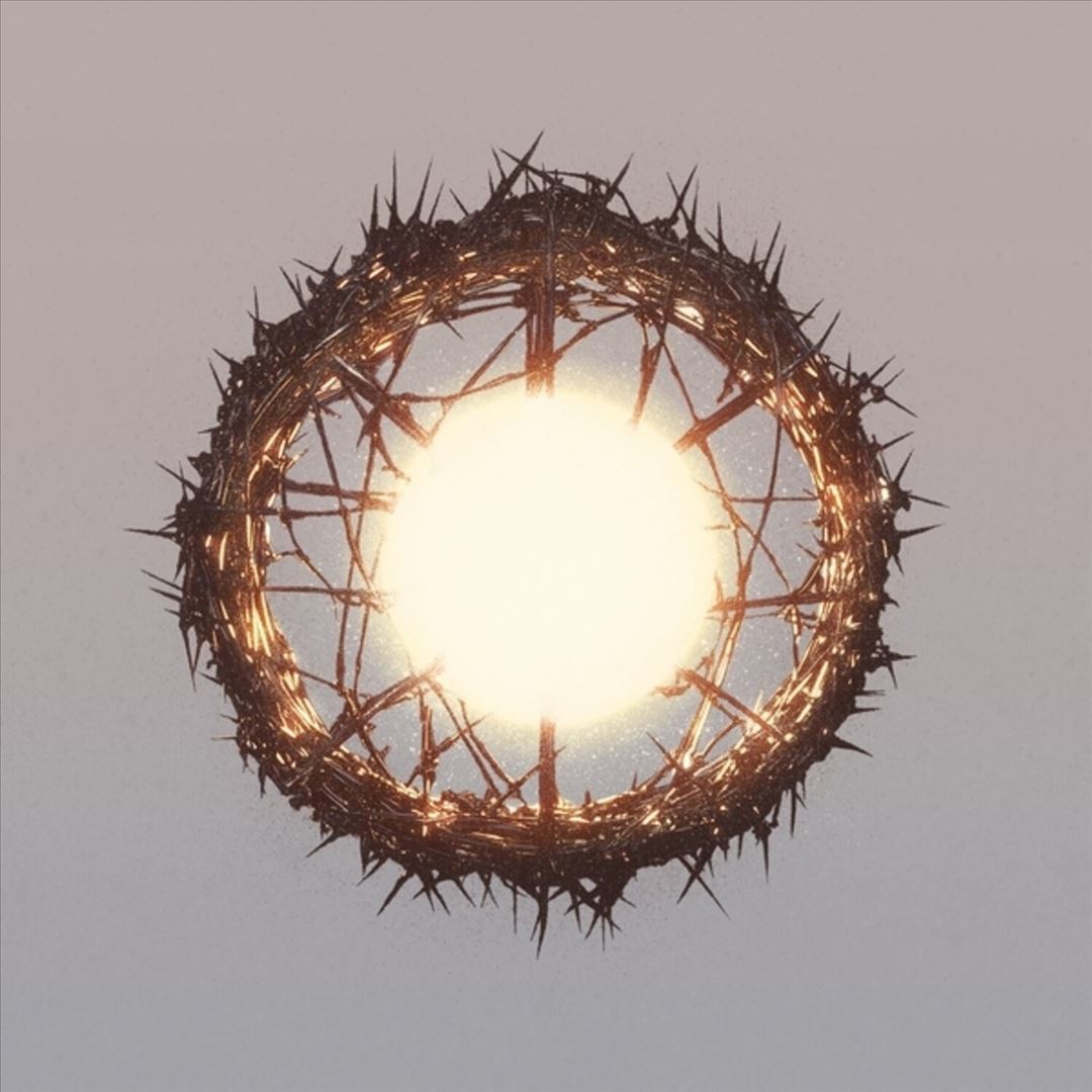 Home cover art