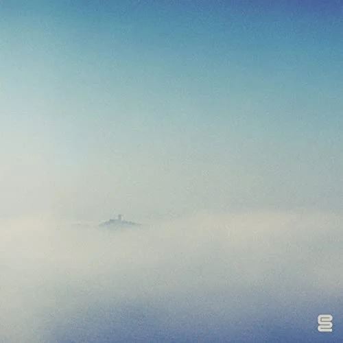 Out of the Fog cover art