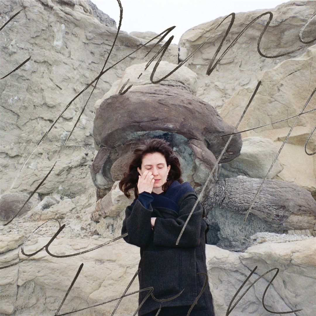 Jana Horn cover art