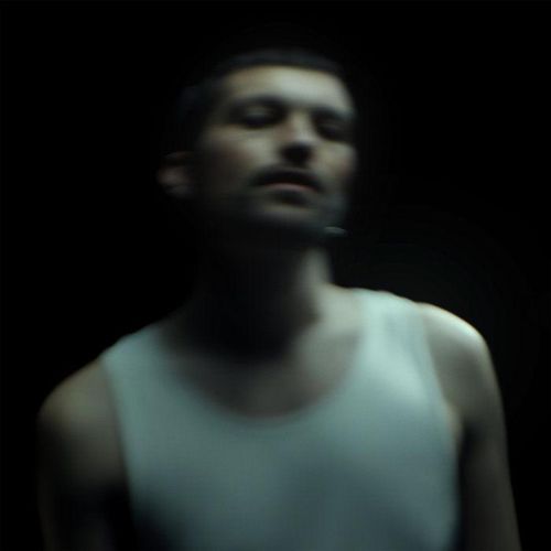 Square Breath cover art