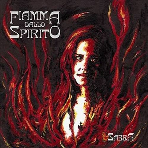 Sabba cover art