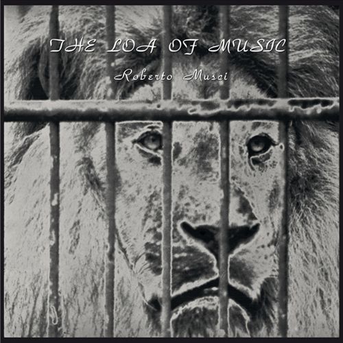 Loa of Music (The Complete Sessions) cover art