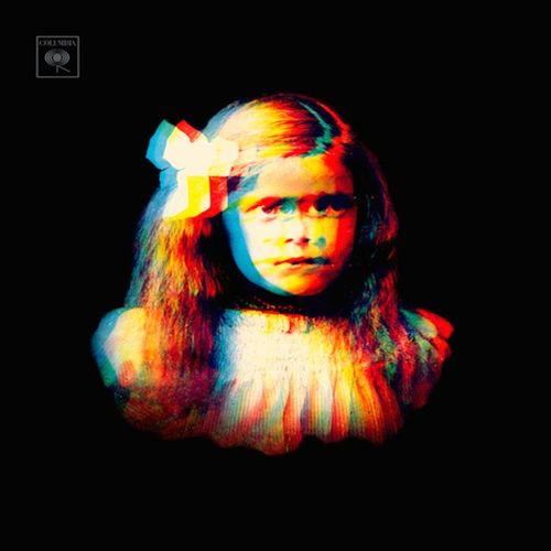 Forward in Reverse cover art