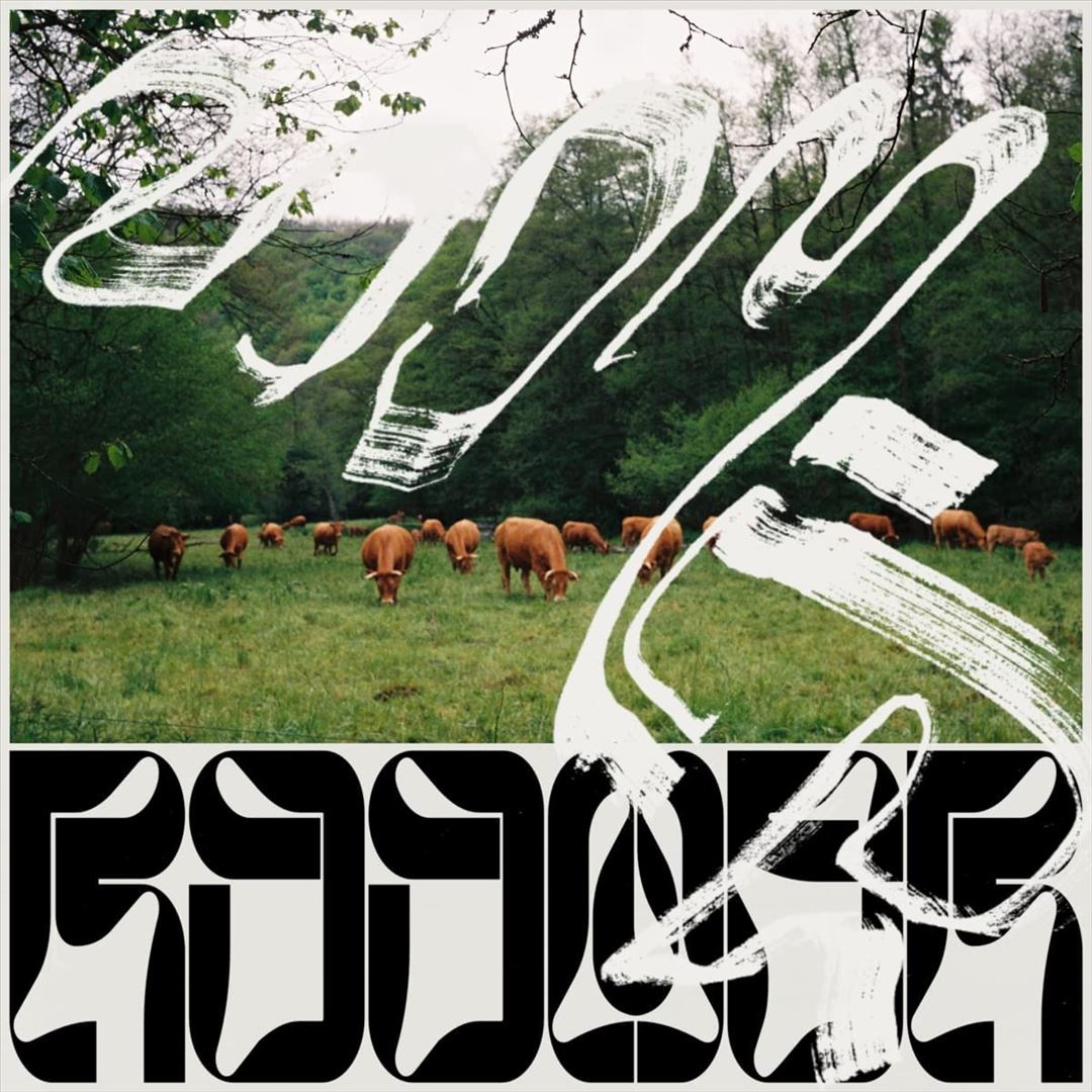 Skice cover art