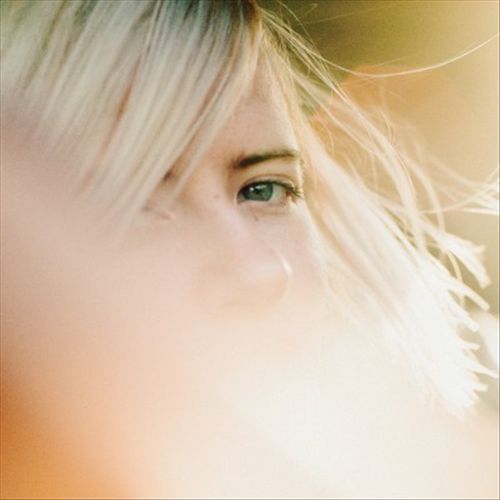 Fading Lines [Lp] cover art