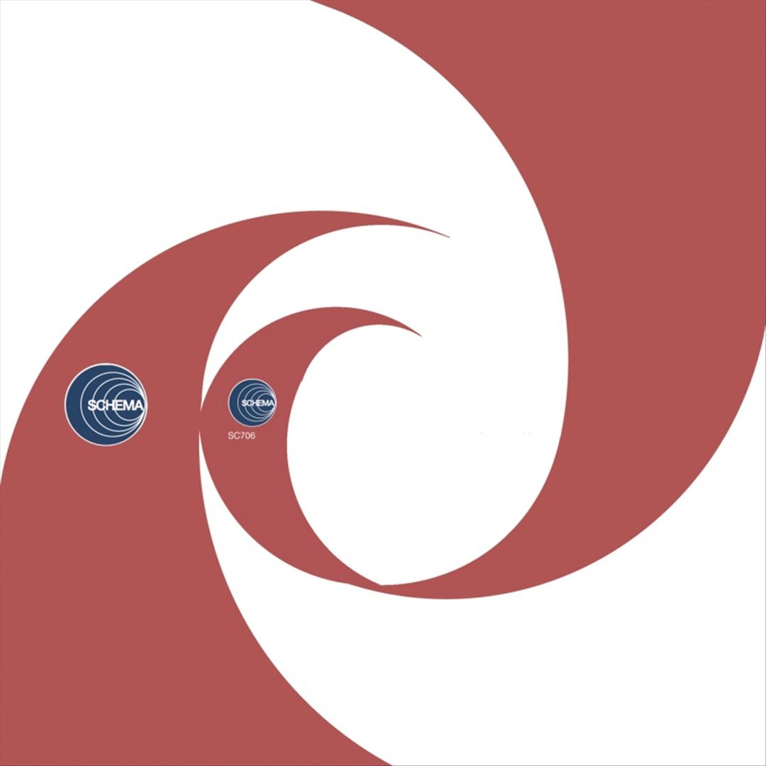 Soul 70/Colours cover art