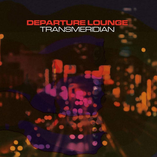 Transmeridian cover art