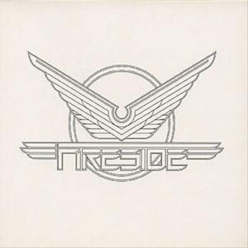 Elite cover art
