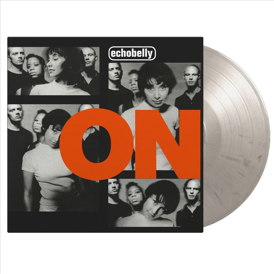 On cover art