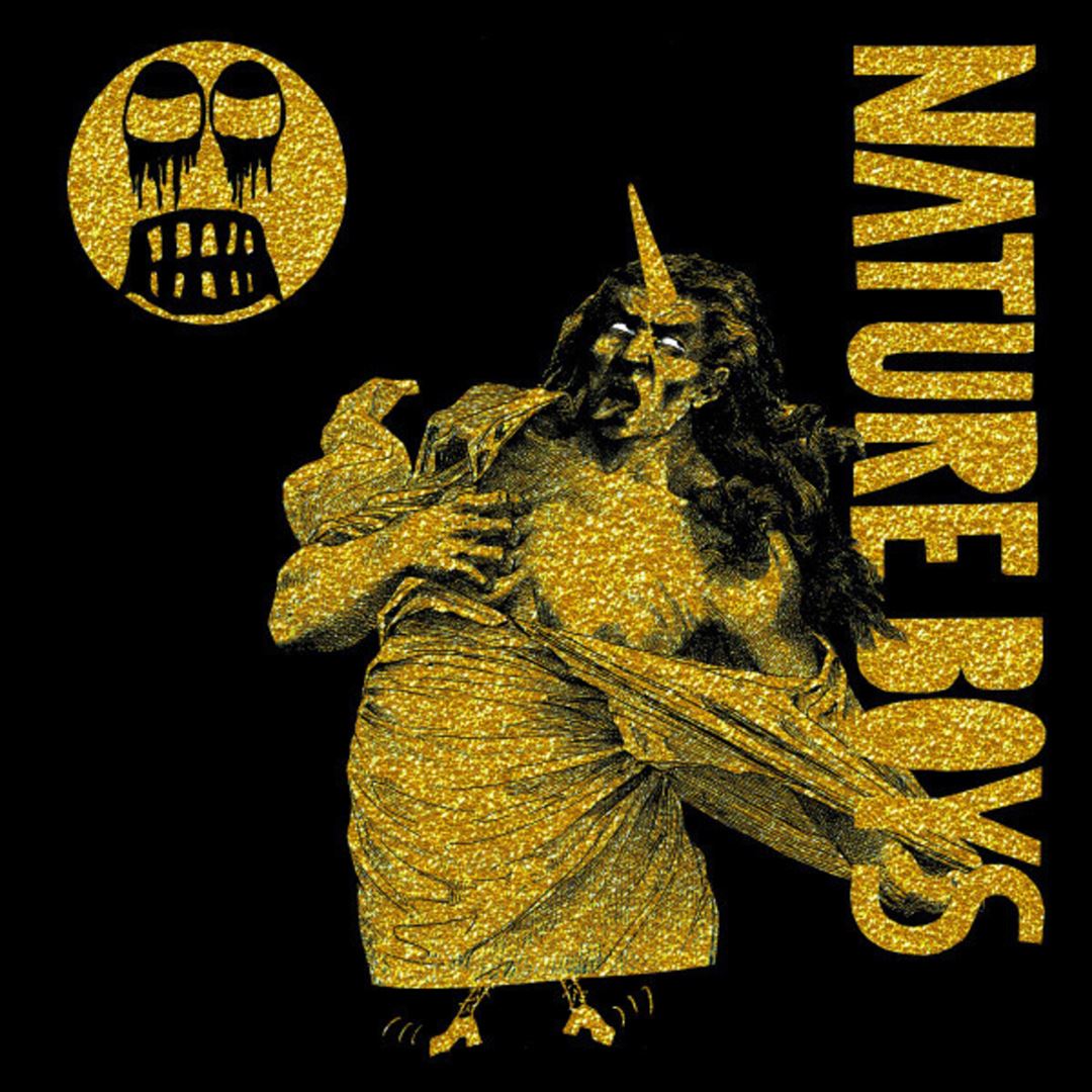 3 cover art