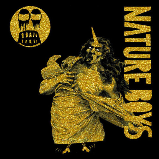 3 cover art