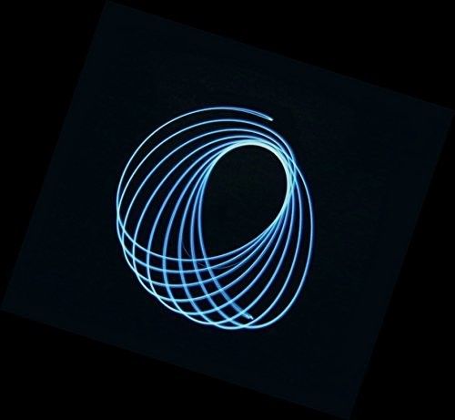 Ratio cover art