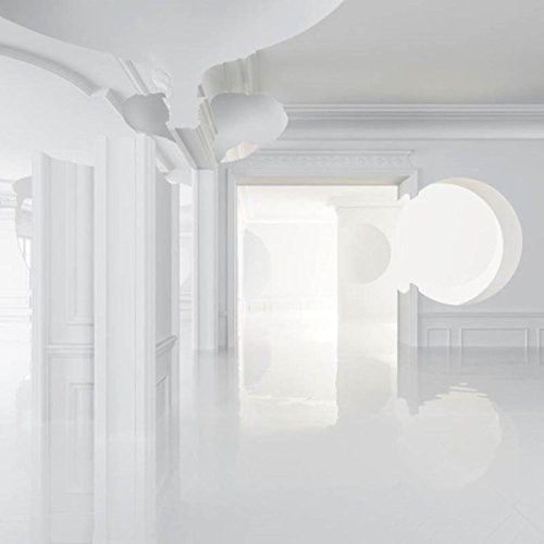Devout cover art