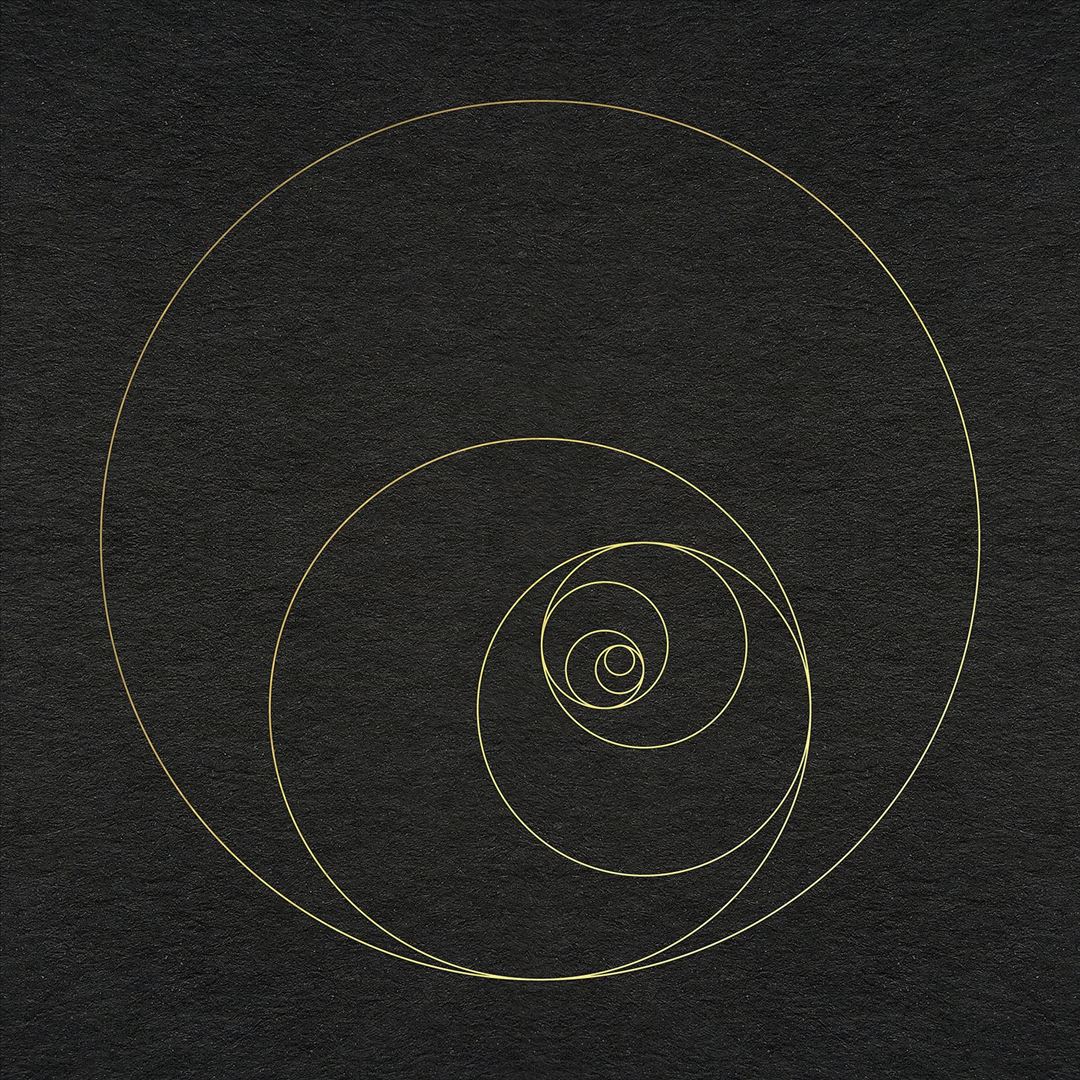 Phanerozoic [Live] cover art